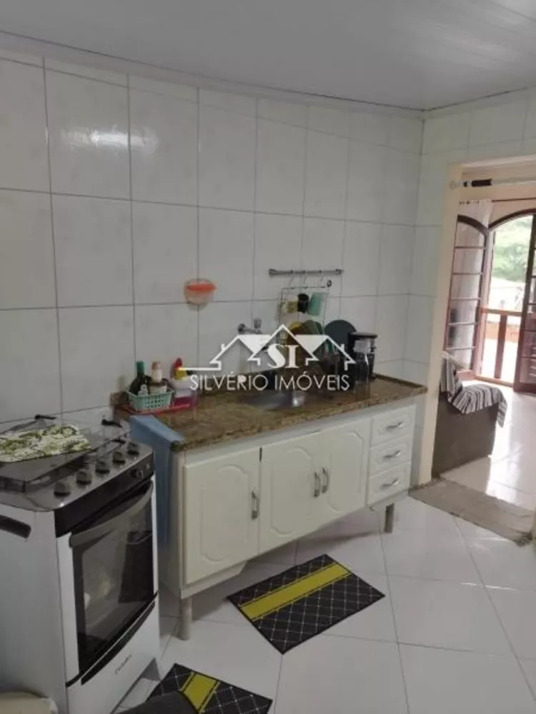 Casa, 4 quartos, 68 m² - Foto 18