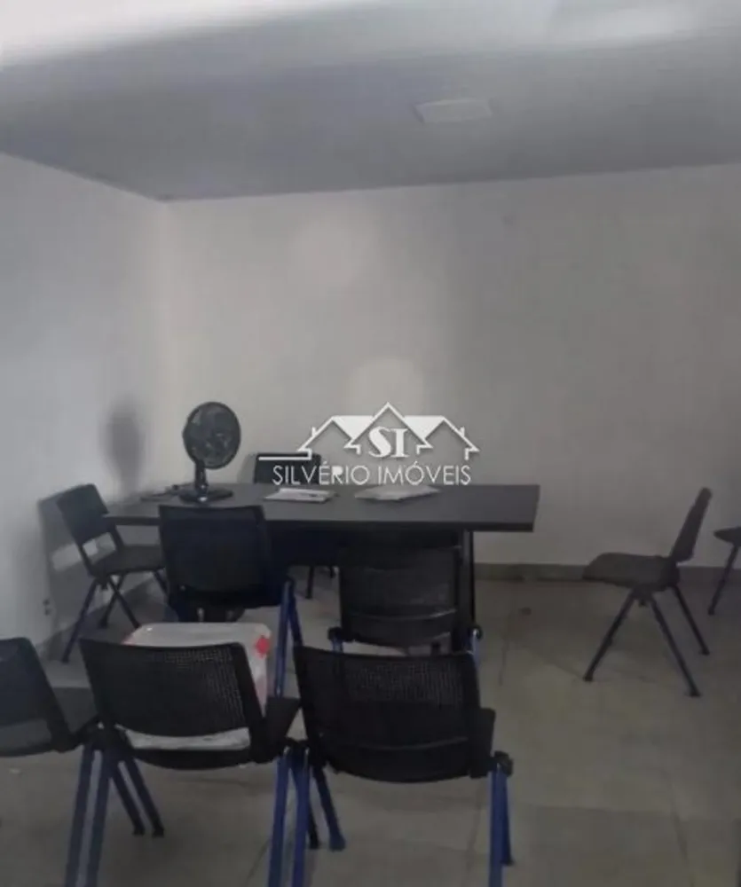 Depósito-Galpão, 200 m² - Foto 2