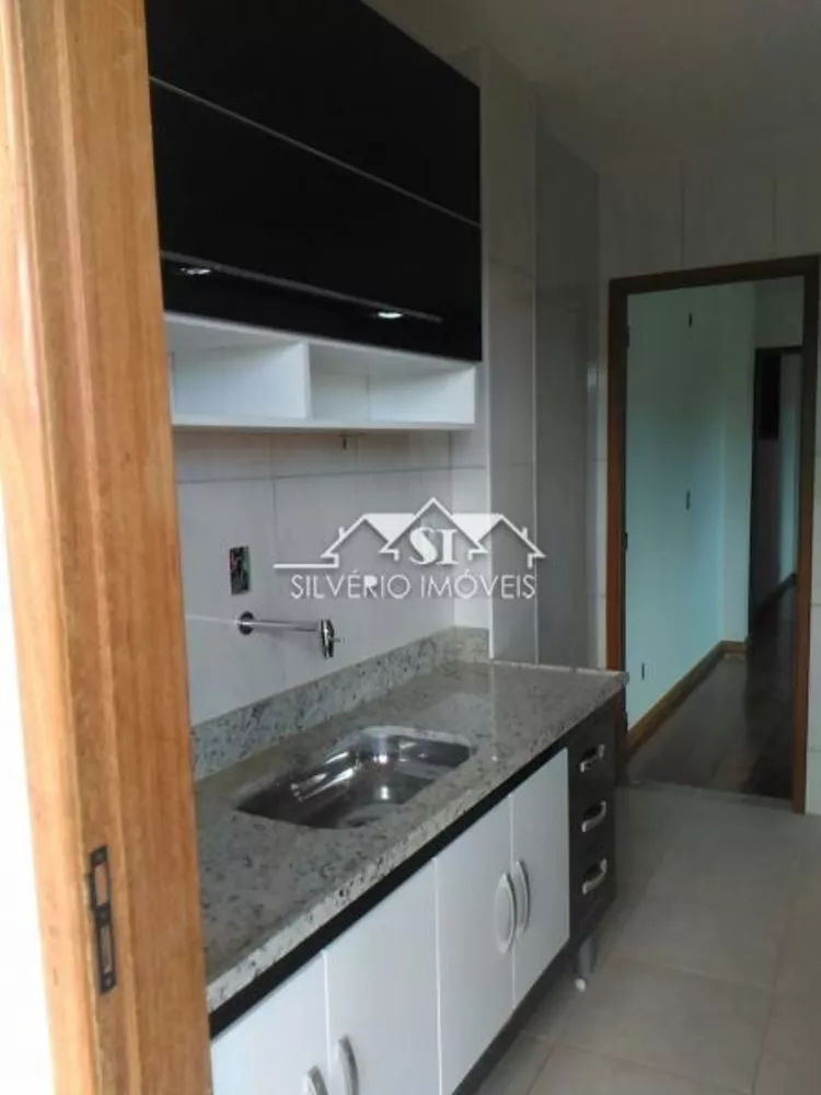 Casa, 3 quartos, 115 m² - Foto 20
