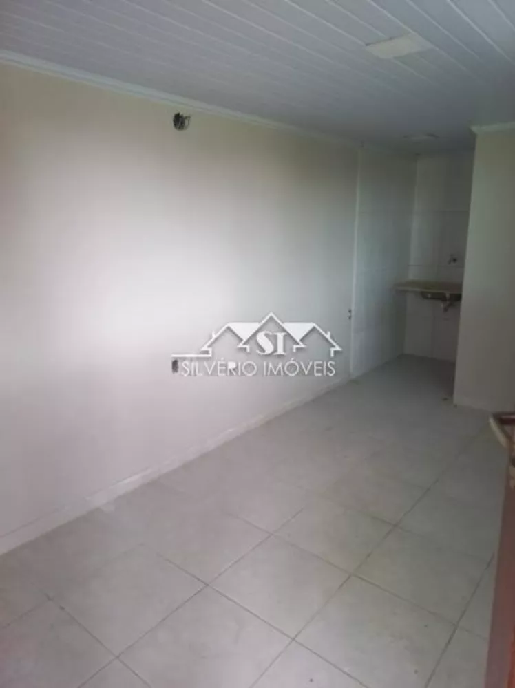 Casa, 3 quartos, 115 m² - Foto 12