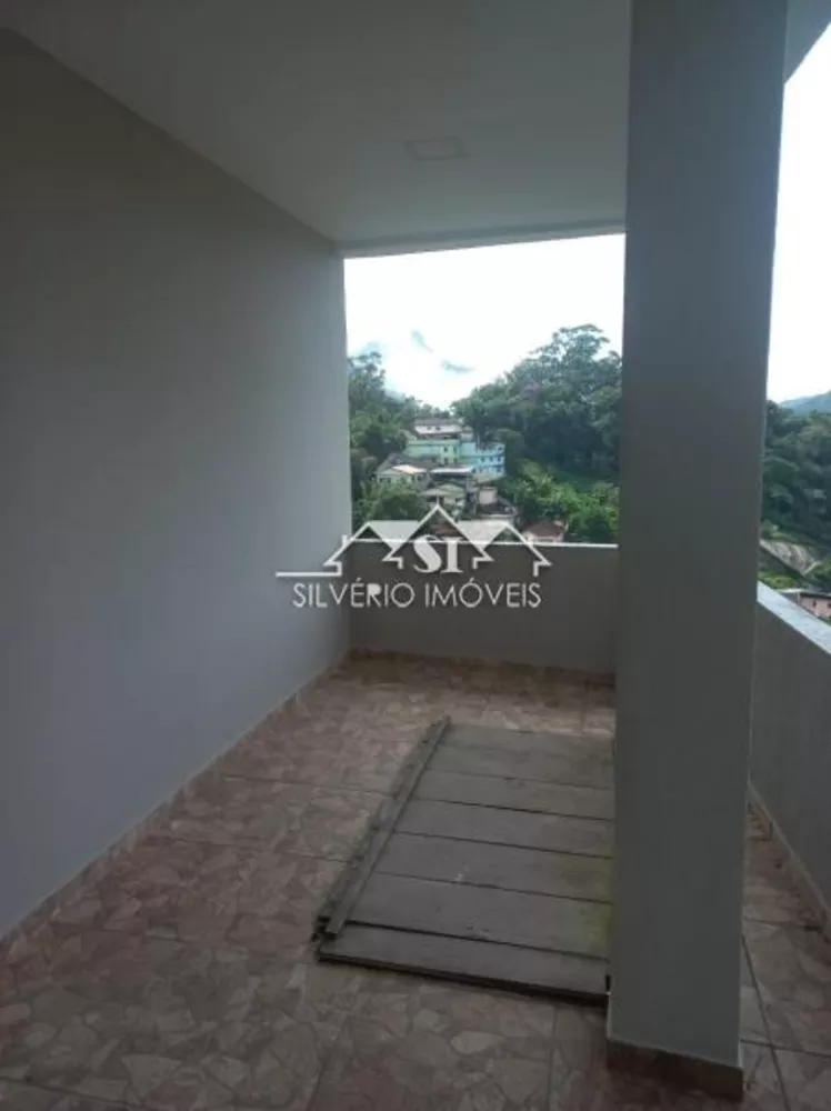 Casa, 3 quartos, 115 m² - Foto 4