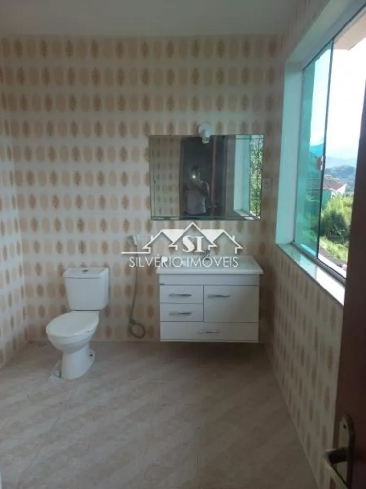 Casa, 3 quartos, 115 m² - Foto 3