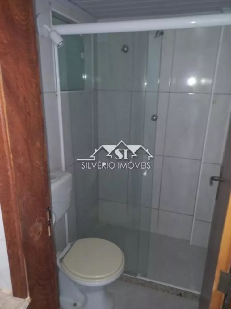 Casa, 3 quartos, 115 m² - Foto 10
