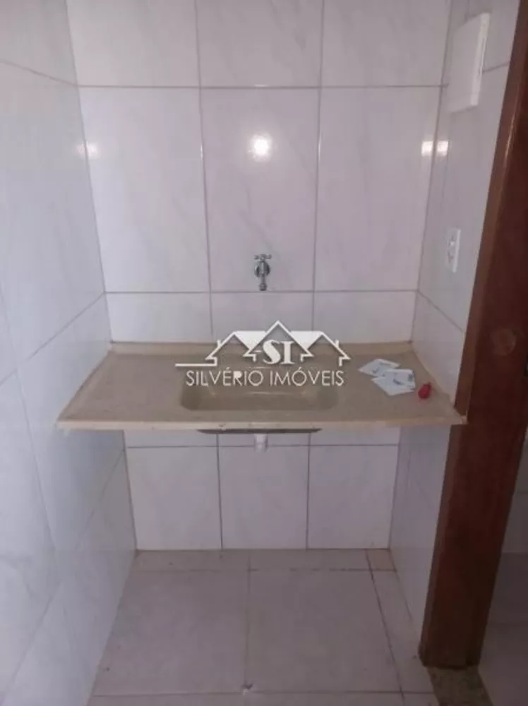 Casa, 3 quartos, 115 m² - Foto 14