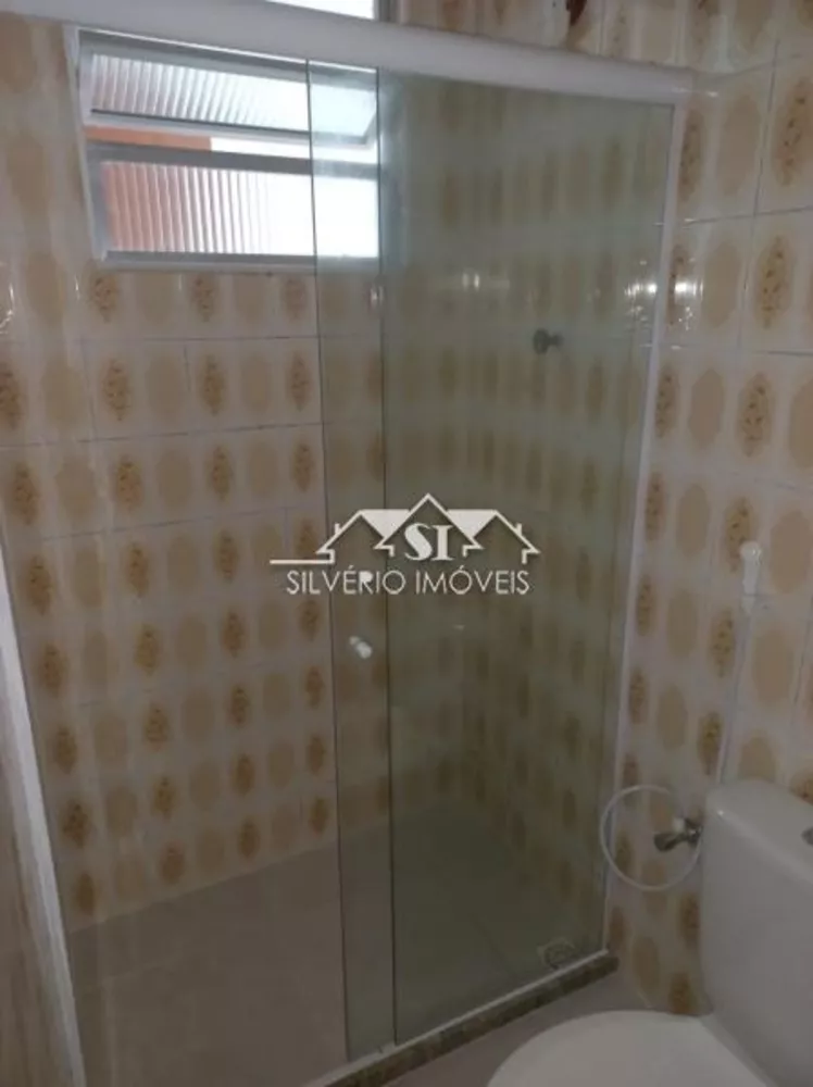 Casa, 3 quartos, 115 m² - Foto 16