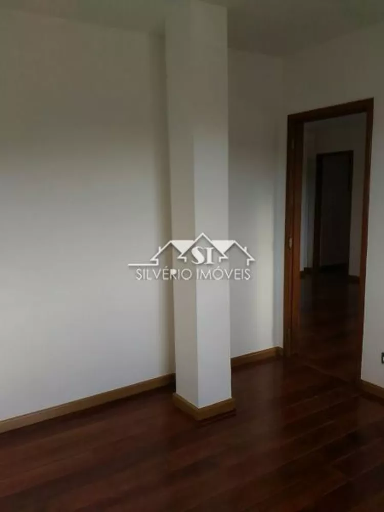 Casa, 3 quartos, 115 m² - Foto 26