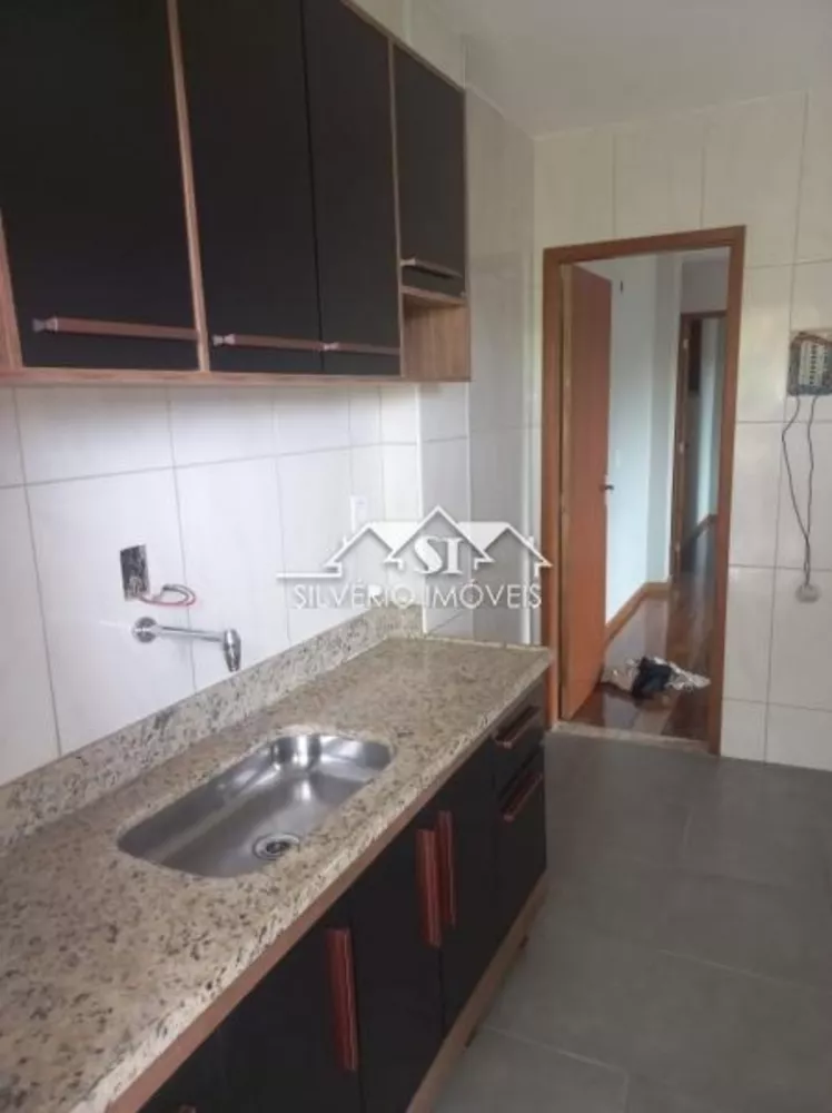 Casa, 3 quartos, 115 m² - Foto 21
