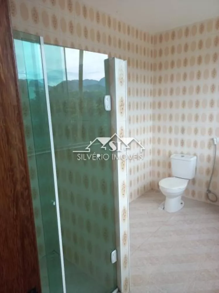 Casa, 3 quartos, 115 m² - Foto 15