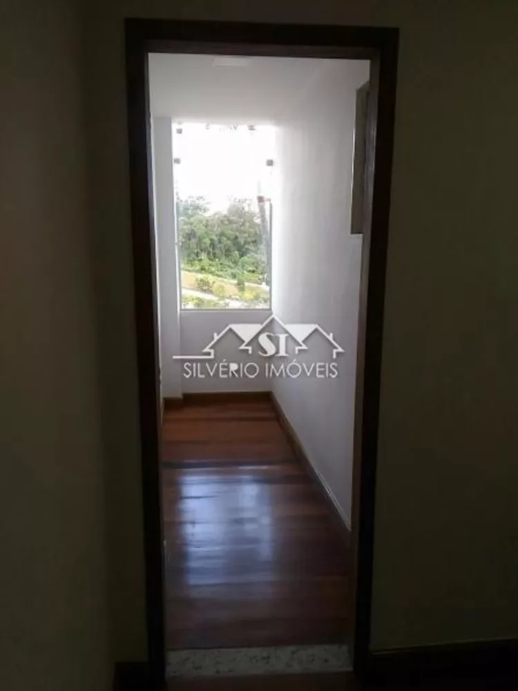 Casa, 3 quartos, 115 m² - Foto 17