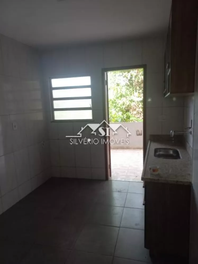 Casa, 3 quartos, 115 m² - Foto 5