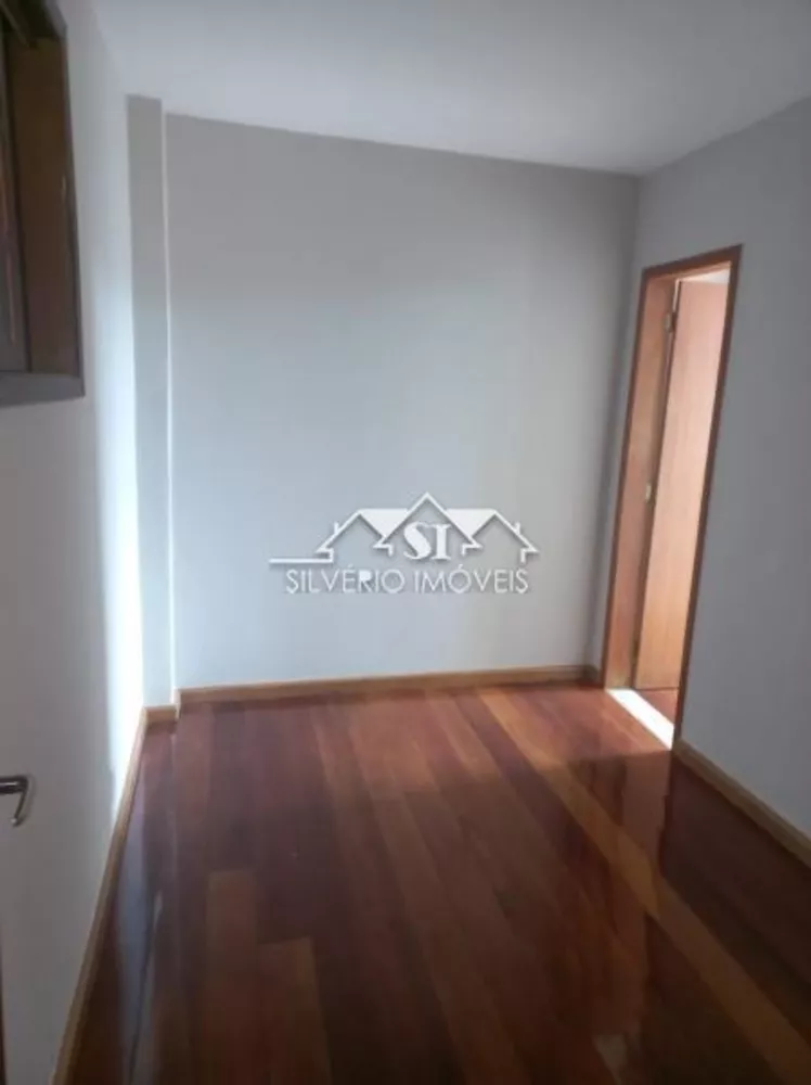 Casa, 3 quartos, 115 m² - Foto 19