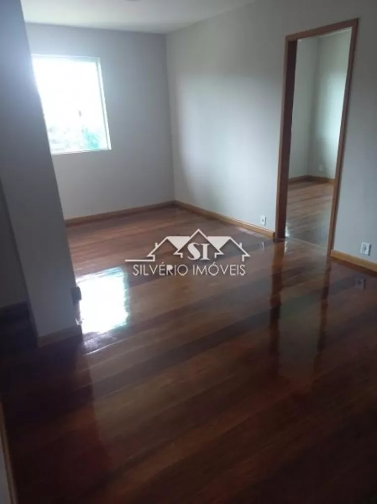 Casa, 3 quartos, 115 m² - Foto 9