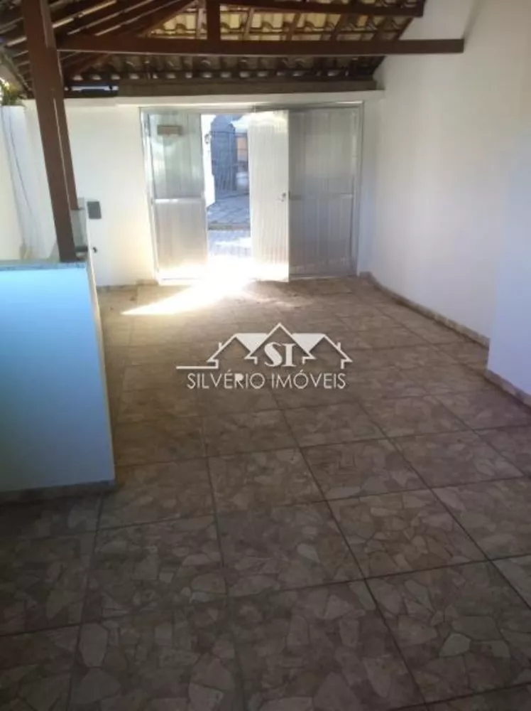 Casa, 3 quartos, 115 m² - Foto 23