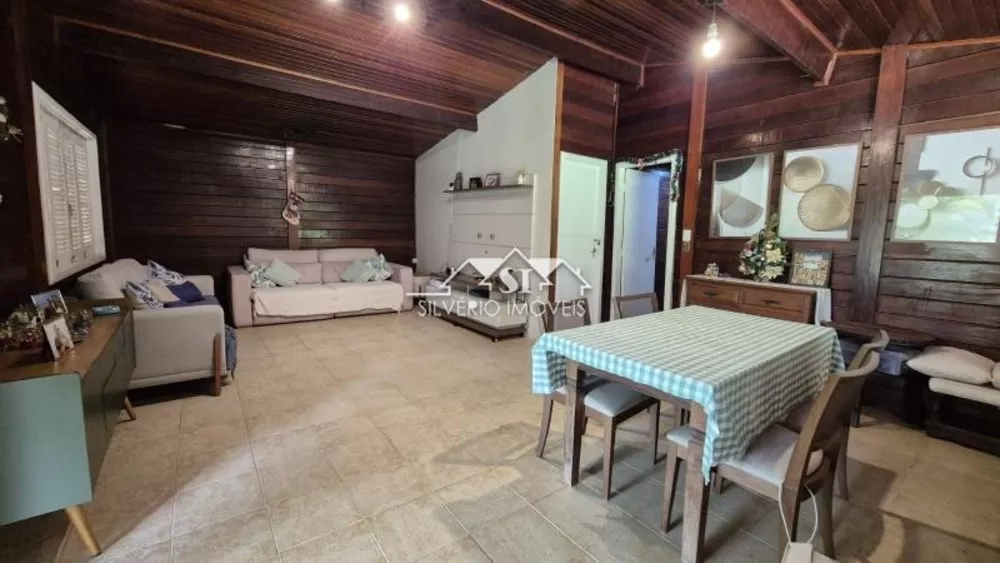 Sítio, 4 quartos, 3 hectares - Foto 6