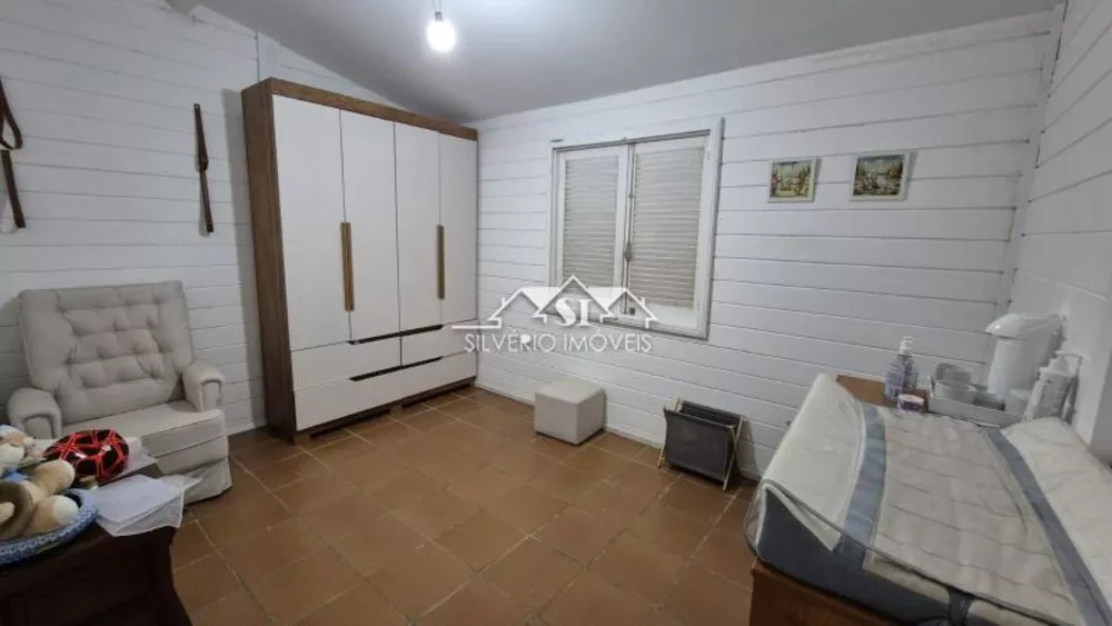 Sítio, 4 quartos, 3 hectares - Foto 17