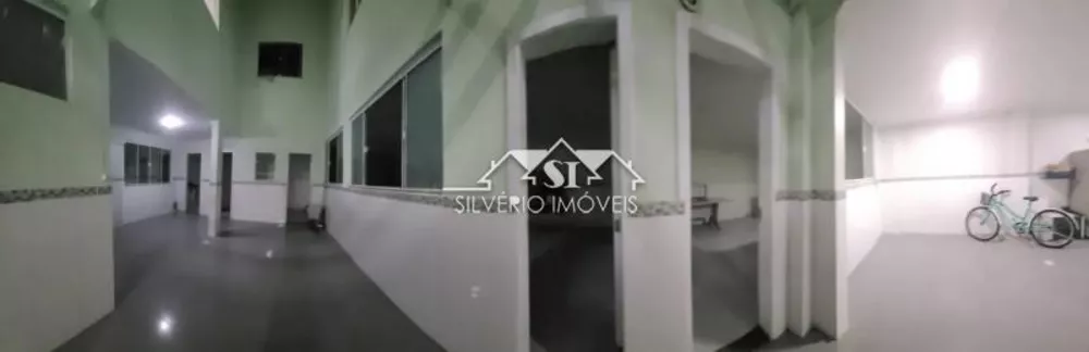 Prédio Inteiro, 590 m² - Foto 4