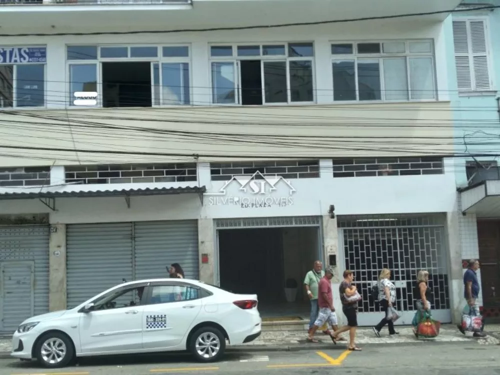 Sala-Conjunto, 80 m² - Foto 1