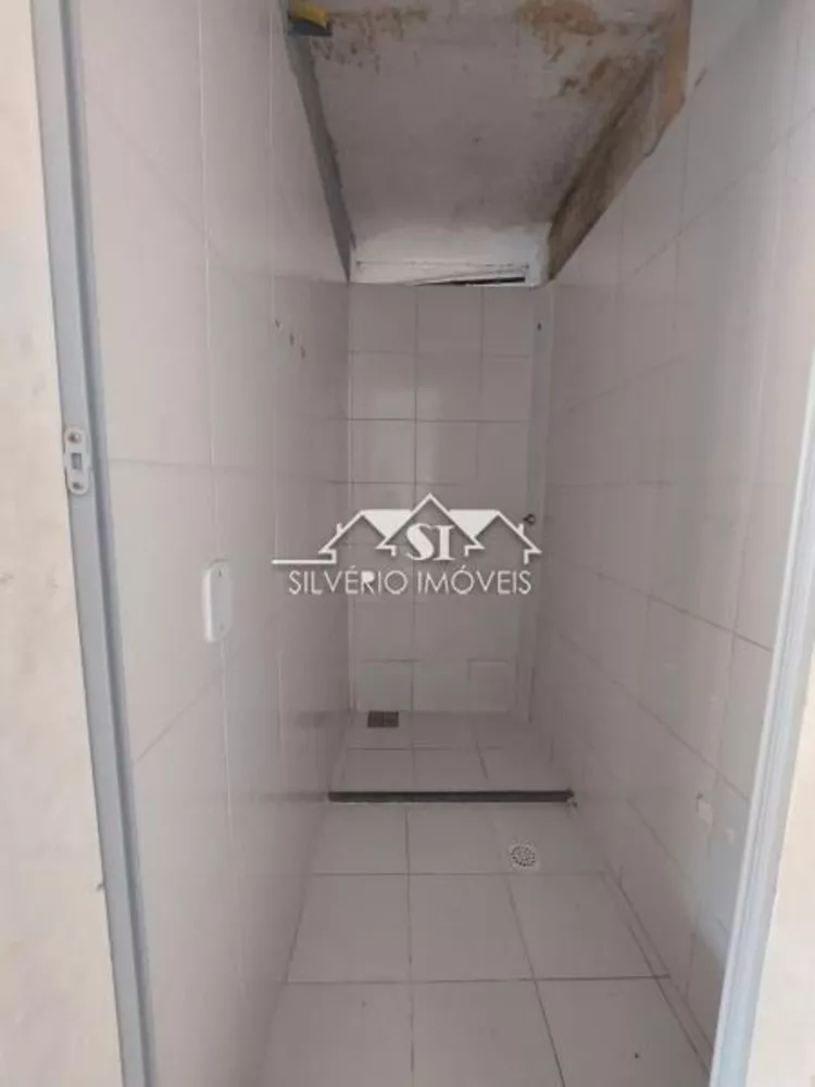 Sala-Conjunto, 80 m² - Foto 9