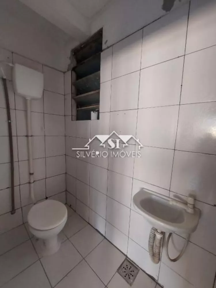 Sala-Conjunto, 80 m² - Foto 8