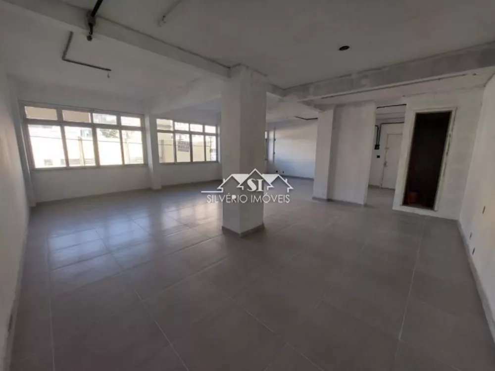 Sala-Conjunto, 80 m² - Foto 3