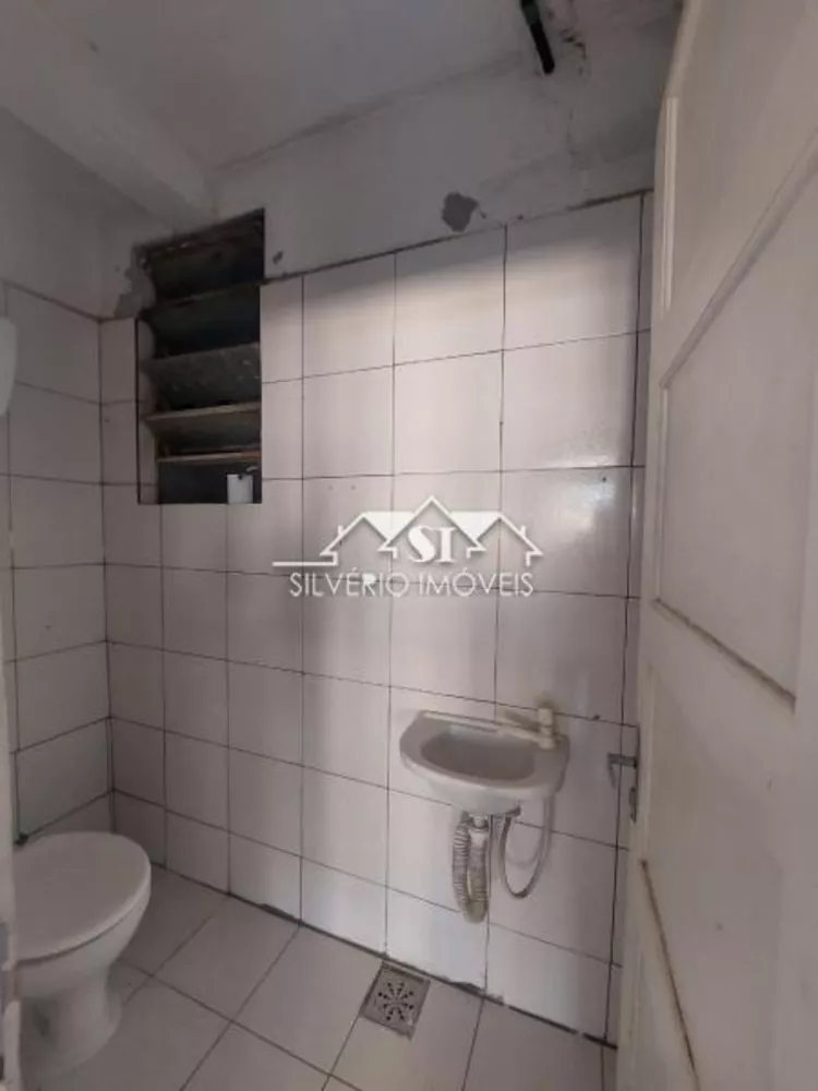 Sala-Conjunto, 80 m² - Foto 6
