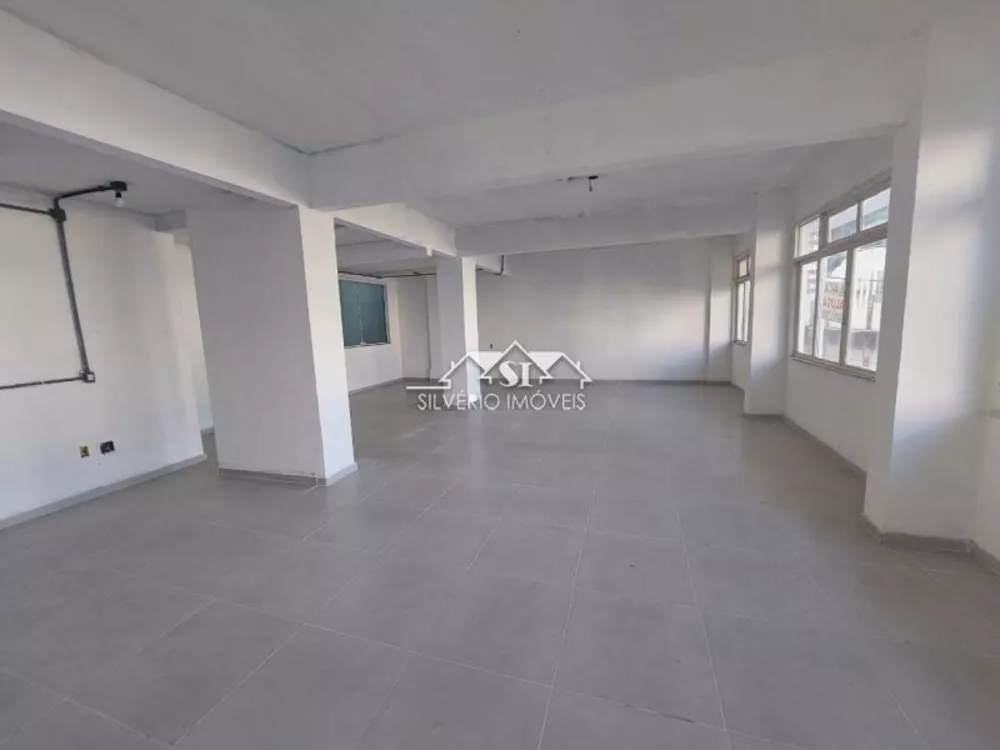 Sala-Conjunto, 80 m² - Foto 7
