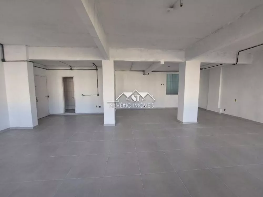 Sala-Conjunto, 80 m² - Foto 2