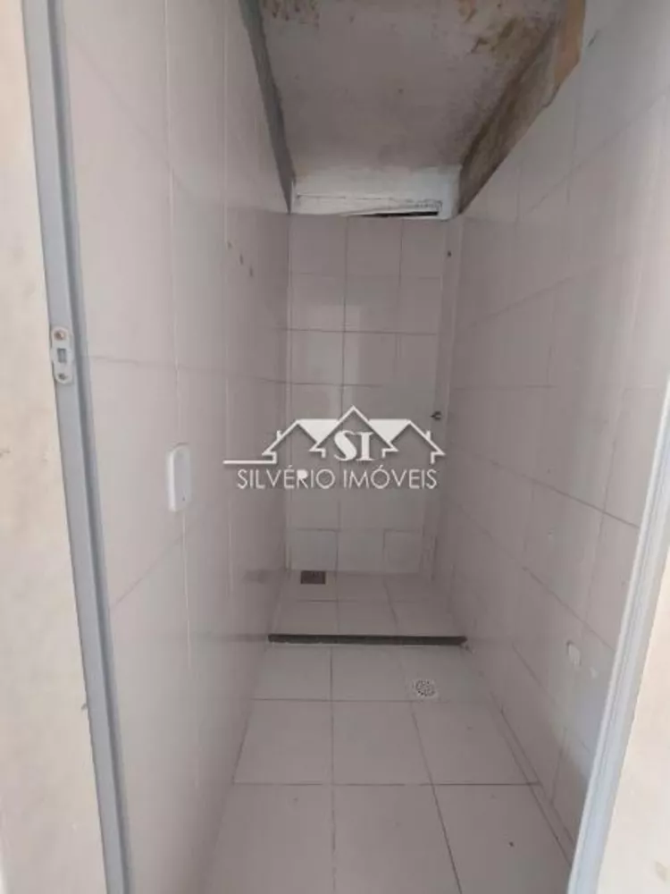 Sala-Conjunto, 80 m² - Foto 10