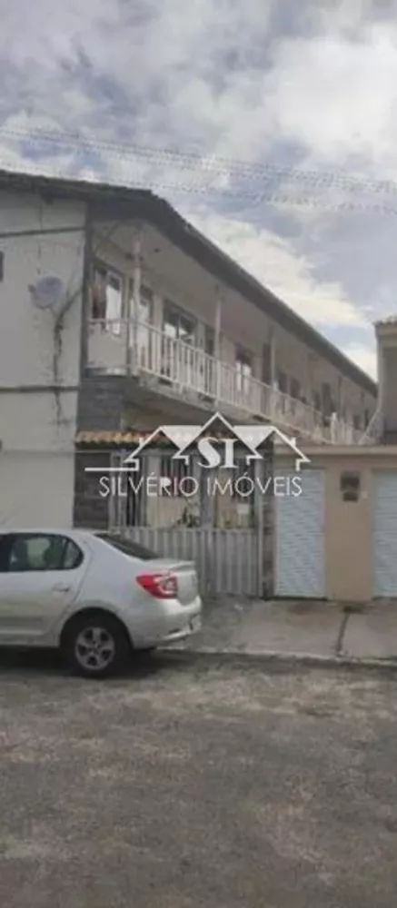 Apartamento, 18 quartos, 400 m² - Foto 2
