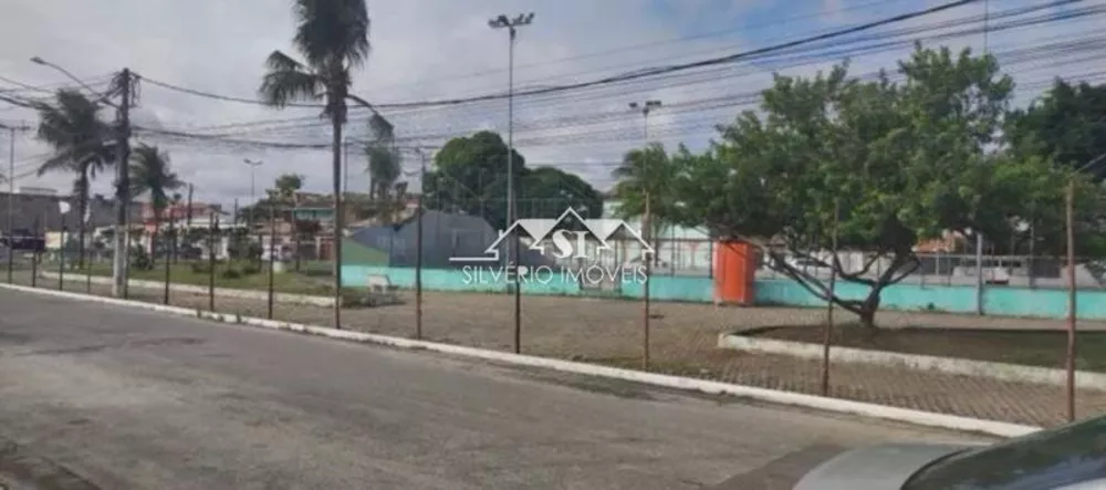 Apartamento, 18 quartos, 400 m² - Foto 1