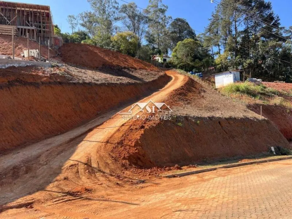 Terreno, 1500 m² - Foto 6