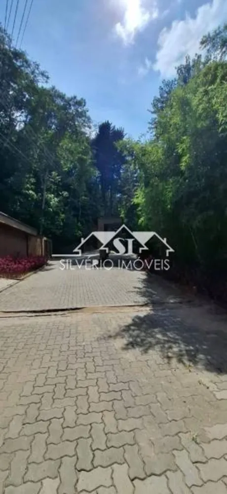 Terreno, 1500 m² - Foto 4