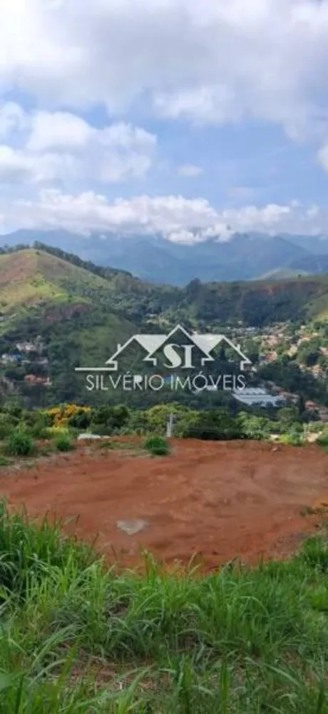 Terreno, 1500 m² - Foto 8