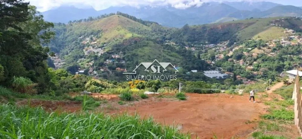 Terreno, 1500 m² - Foto 9