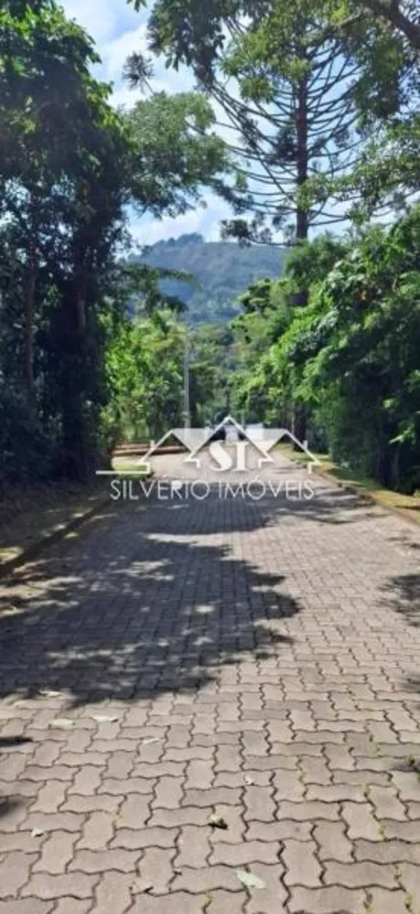 Terreno, 1500 m² - Foto 3