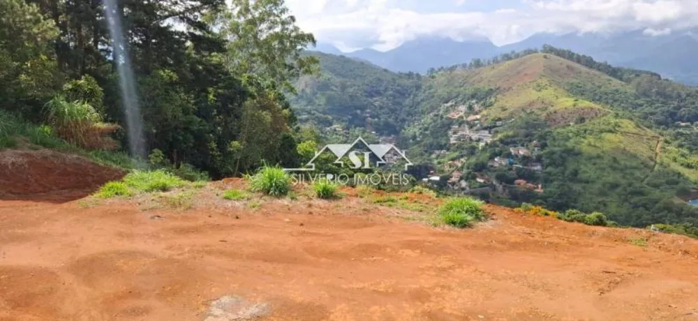 Terreno, 1500 m² - Foto 10