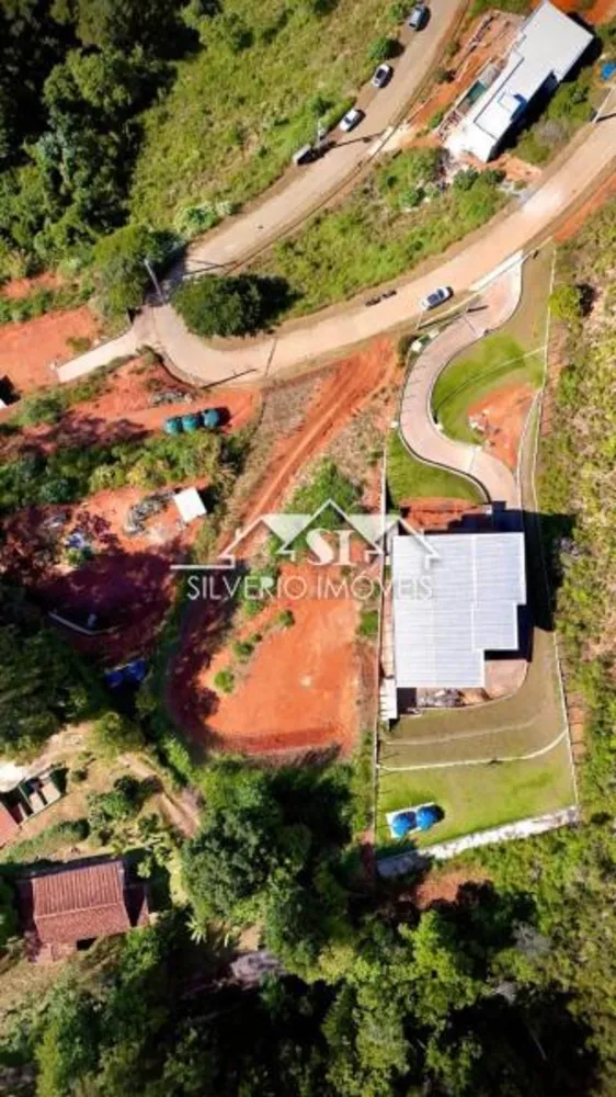 Terreno, 1500 m² - Foto 1