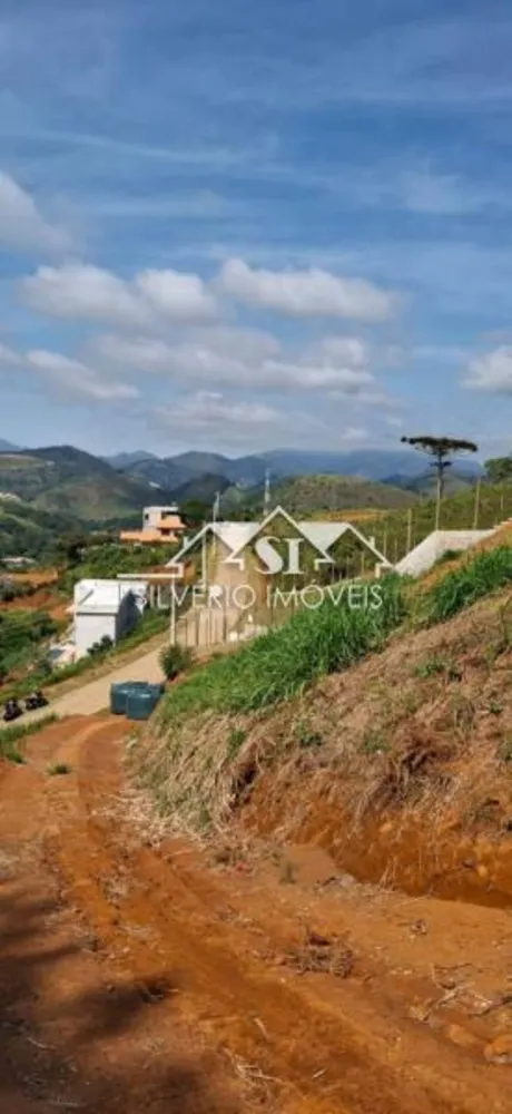 Terreno, 1500 m² - Foto 7