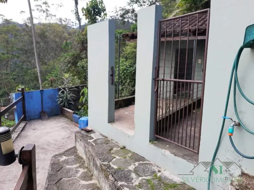Casa, 4 quartos, 280 m² - Foto 30
