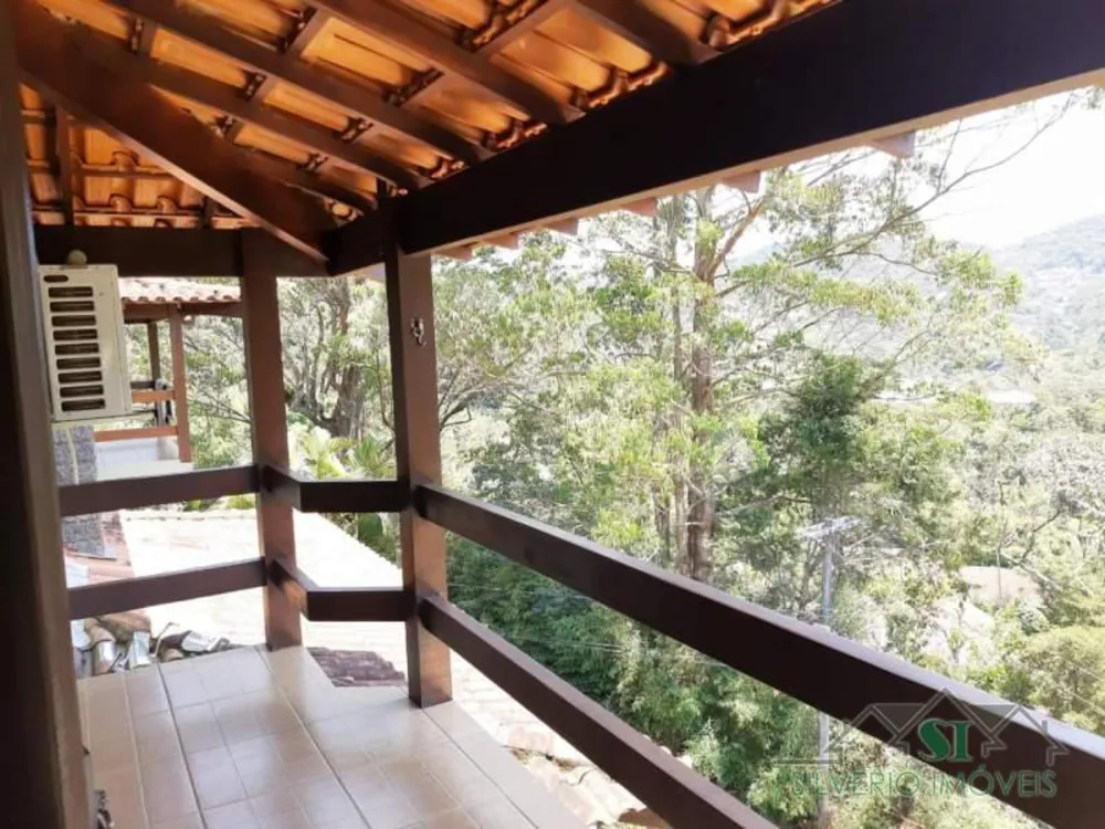 Casa, 4 quartos, 280 m² - Foto 26
