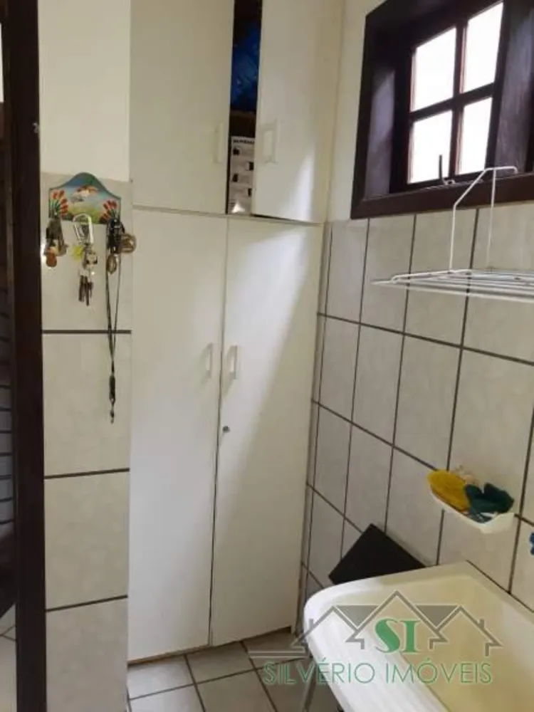 Casa, 4 quartos, 280 m² - Foto 4