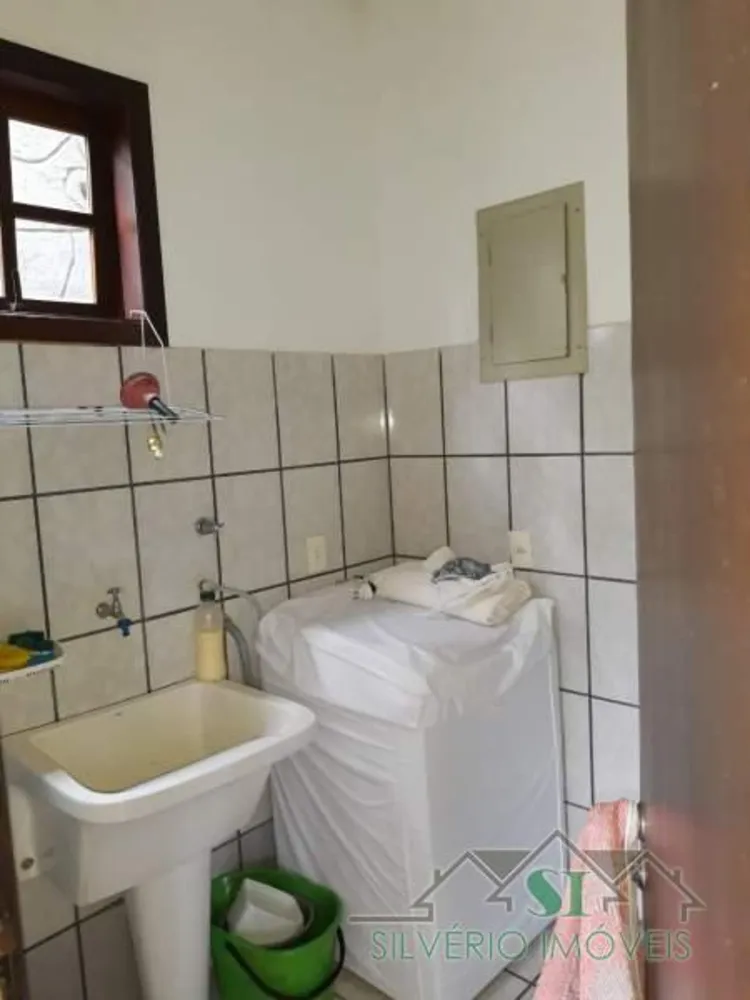 Casa, 4 quartos, 280 m² - Foto 3