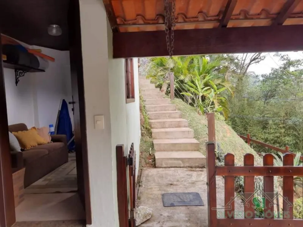Casa, 4 quartos, 280 m² - Foto 42