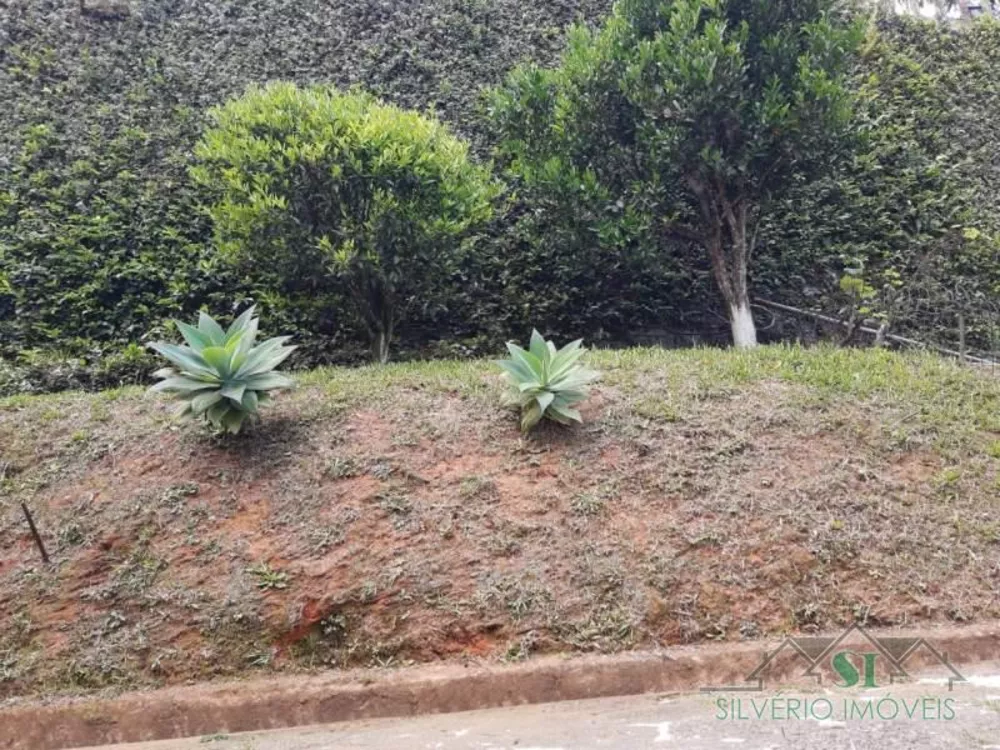 Casa, 4 quartos, 280 m² - Foto 27