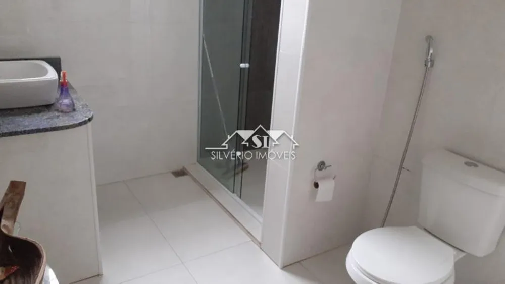 Casa, 4 quartos, 310 m² - Foto 9