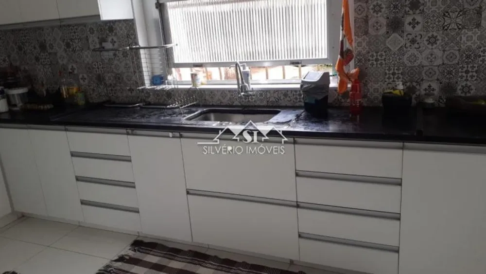 Casa, 4 quartos, 310 m² - Foto 10