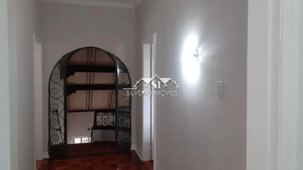 Casa, 4 quartos, 310 m² - Foto 4