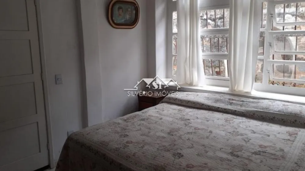 Casa, 4 quartos, 310 m² - Foto 5