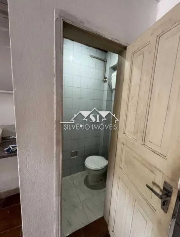 Loja-Salão, 55 m² - Foto 7