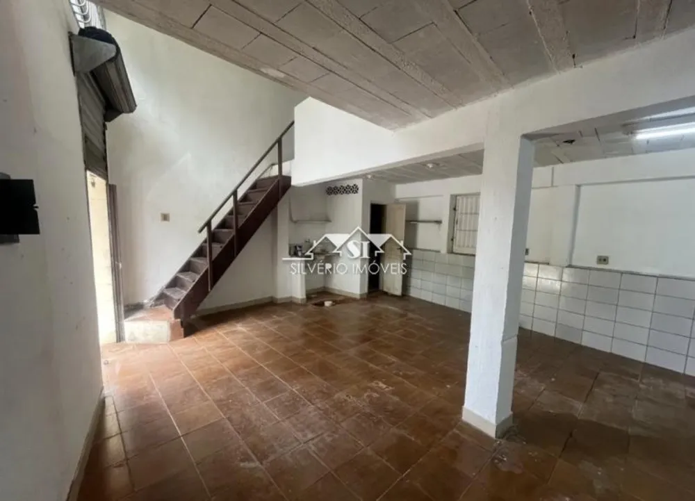 Loja-Salão, 55 m² - Foto 4